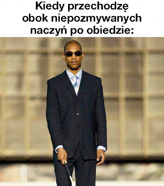 960a72d6-158d-4b78-8ae1-58e3b5d161a4