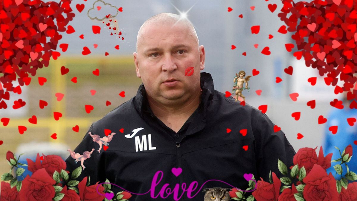 25b3dd03-95fe-4e00-939b-e9f4bba5e443