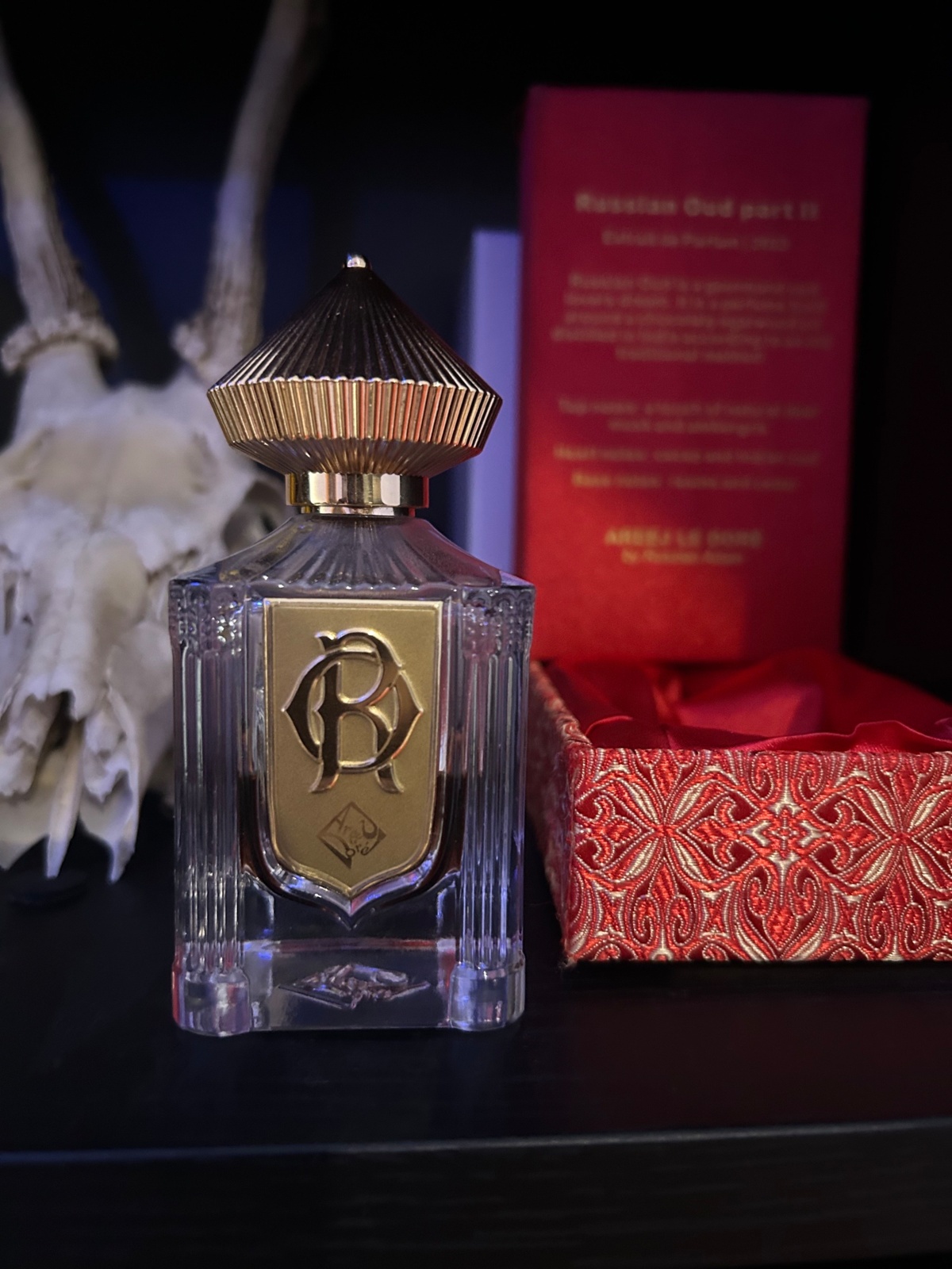 44f52bf0-7a84-4471-8ade-0d074eb97818