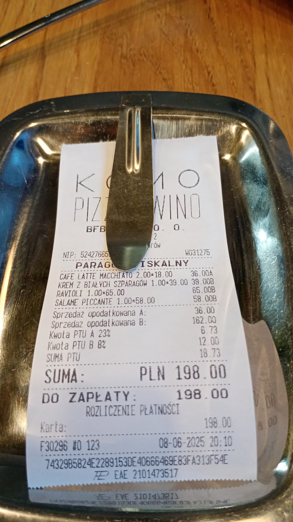 0ac975b7-4056-4899-8ea2-e1ffcc19feb8