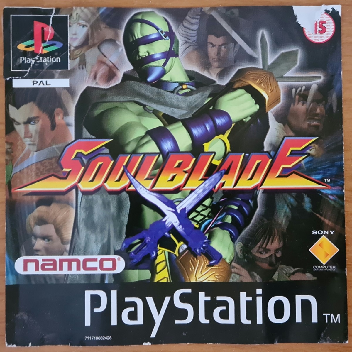 66427d2e-6dbc-4c0d-84f3-9e05f7aa8cfa