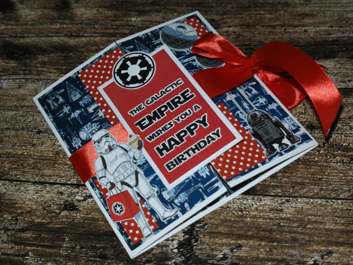 f48c699c-6acb-48af-a4c7-ca8d6b3d1518