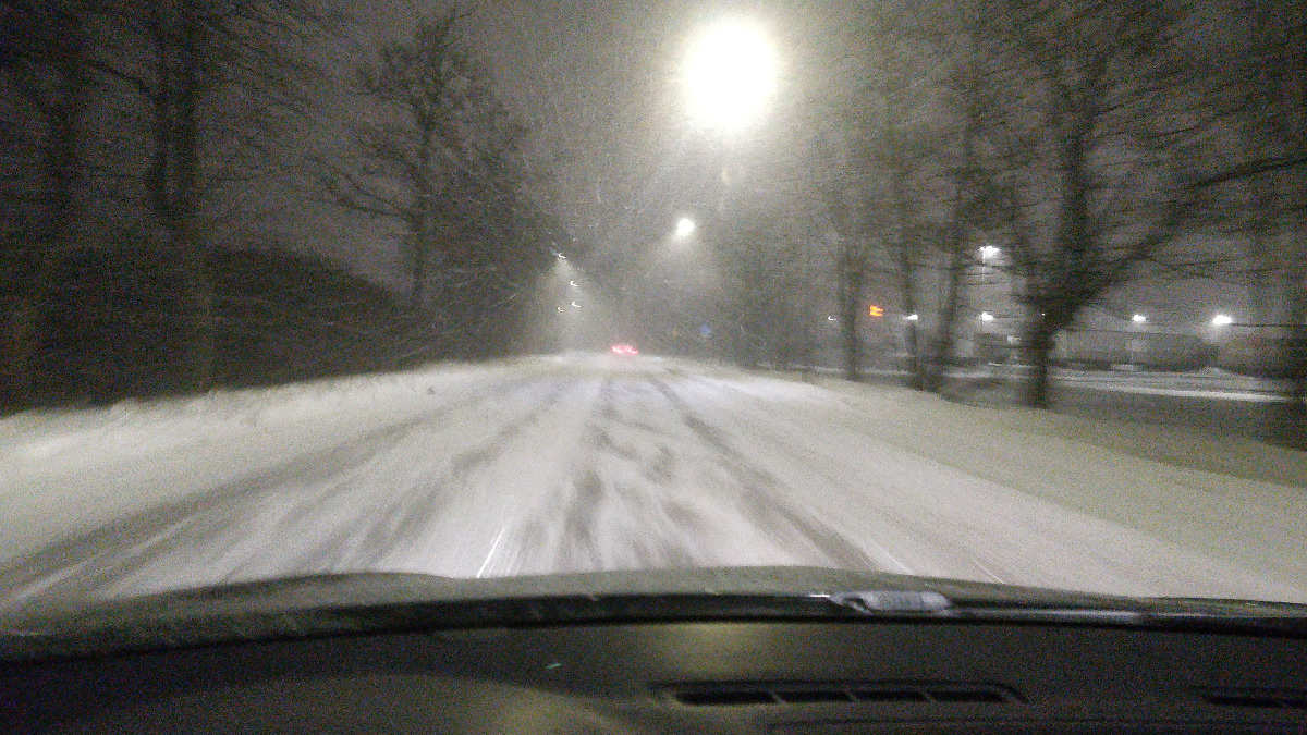 320dc34a-23cd-4764-b414-3381ebb14f4a