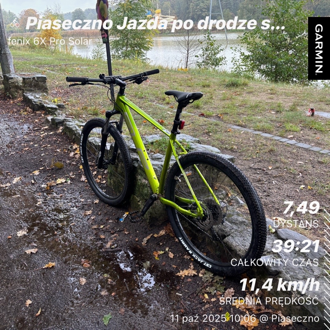 7d6eb80b-bf76-41c1-9b63-7baf8d0c5b0c