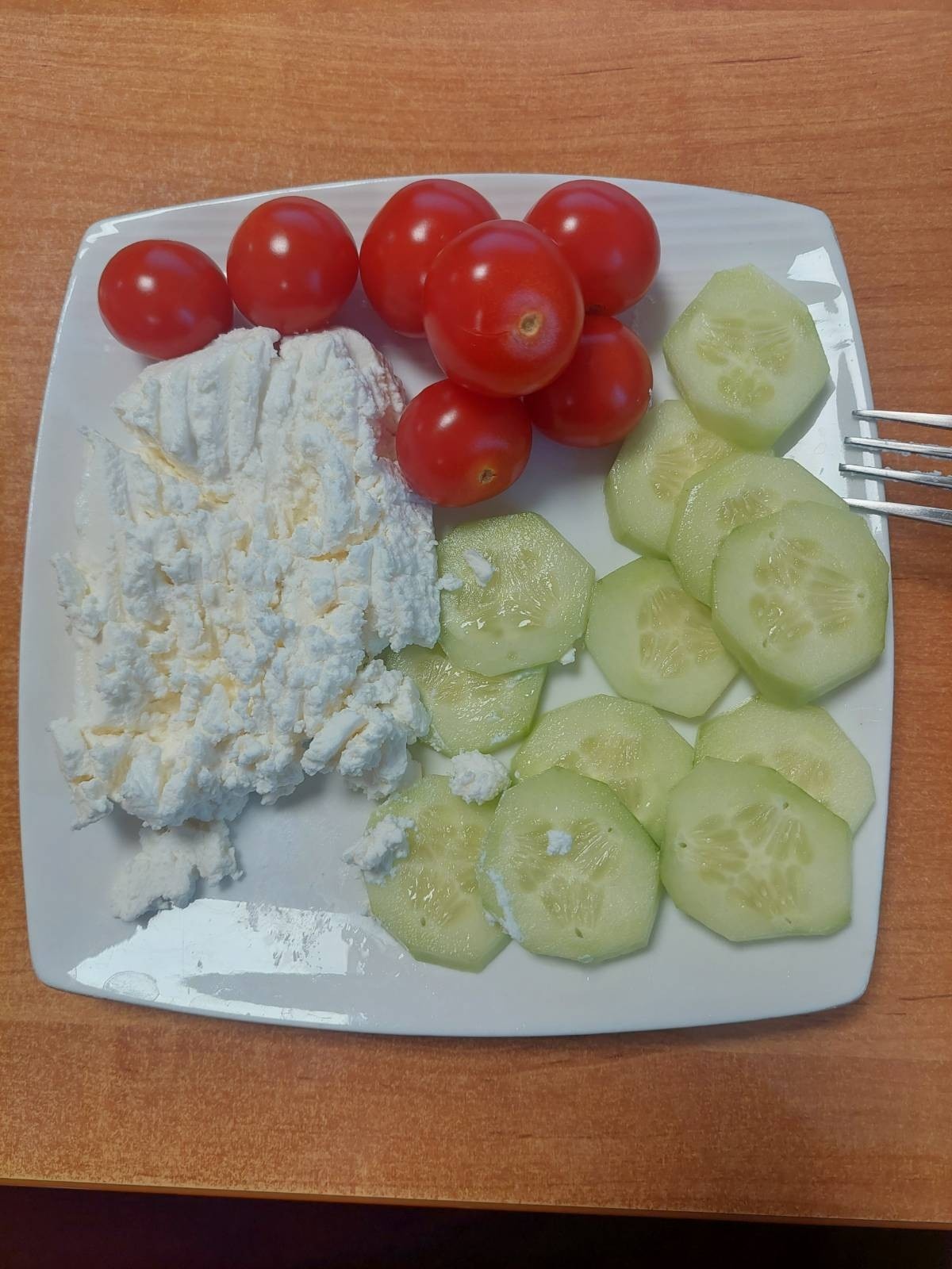 fead5caa-d494-47c4-9639-b0130eca15d1