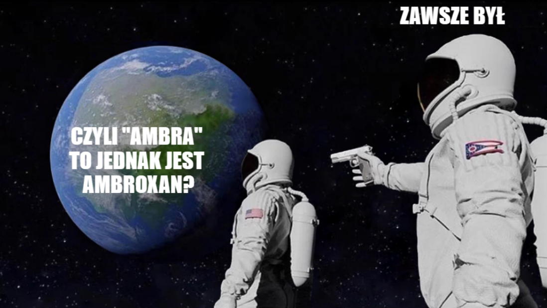 18135266-06d8-4260-a71c-582390dff4c8