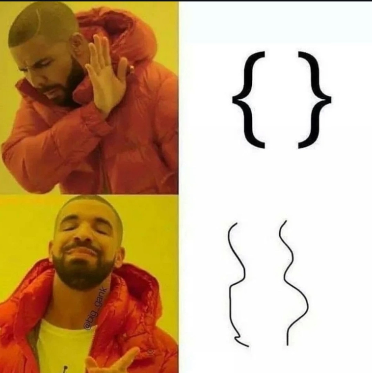 f88b20ae-e680-4a1d-84da-6726d42c35e6