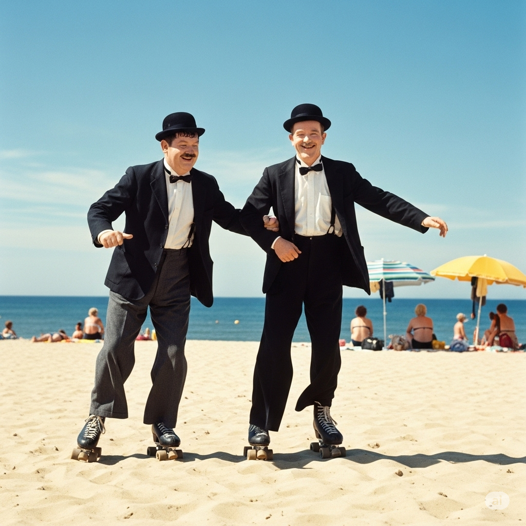 9599ccf2-d3b4-43a9-90c2-fed6561053c5