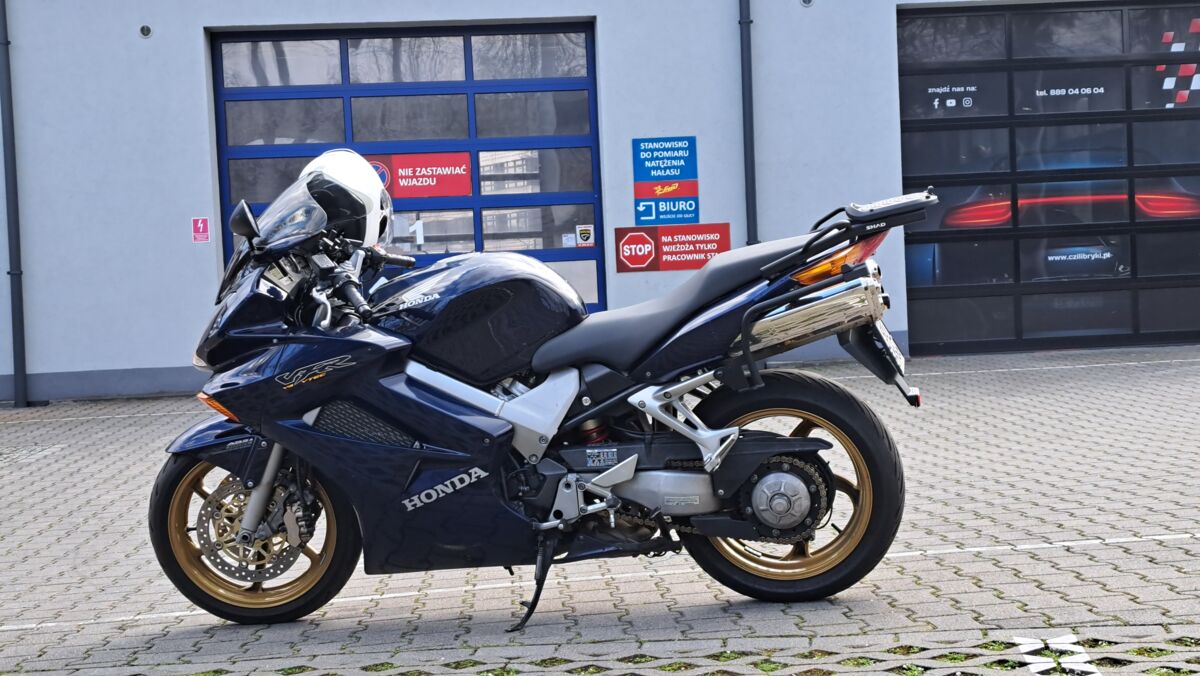 7479dae8-9535-4906-a8e8-06722bbf61ff