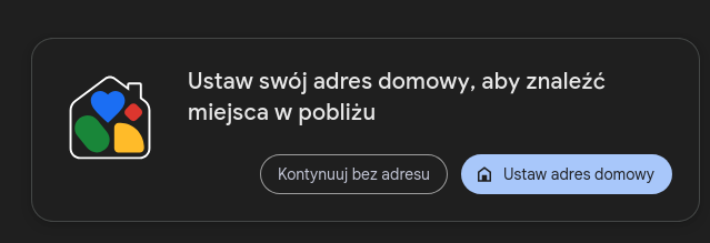 6f7a9ff7-1320-44e3-a517-f3159501ba9b