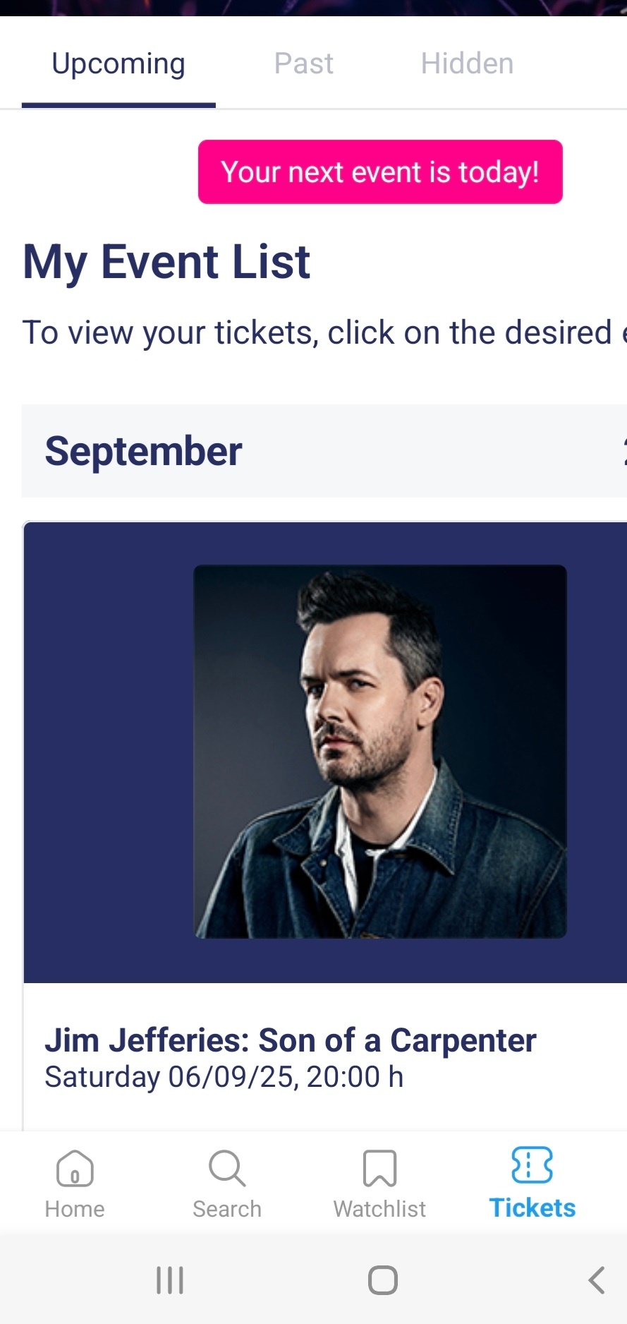 64c5fa98-2e52-4191-aef5-52a48066dff5