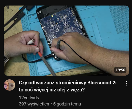 e93ae9e3-9d56-40aa-8939-213c673a8a1a