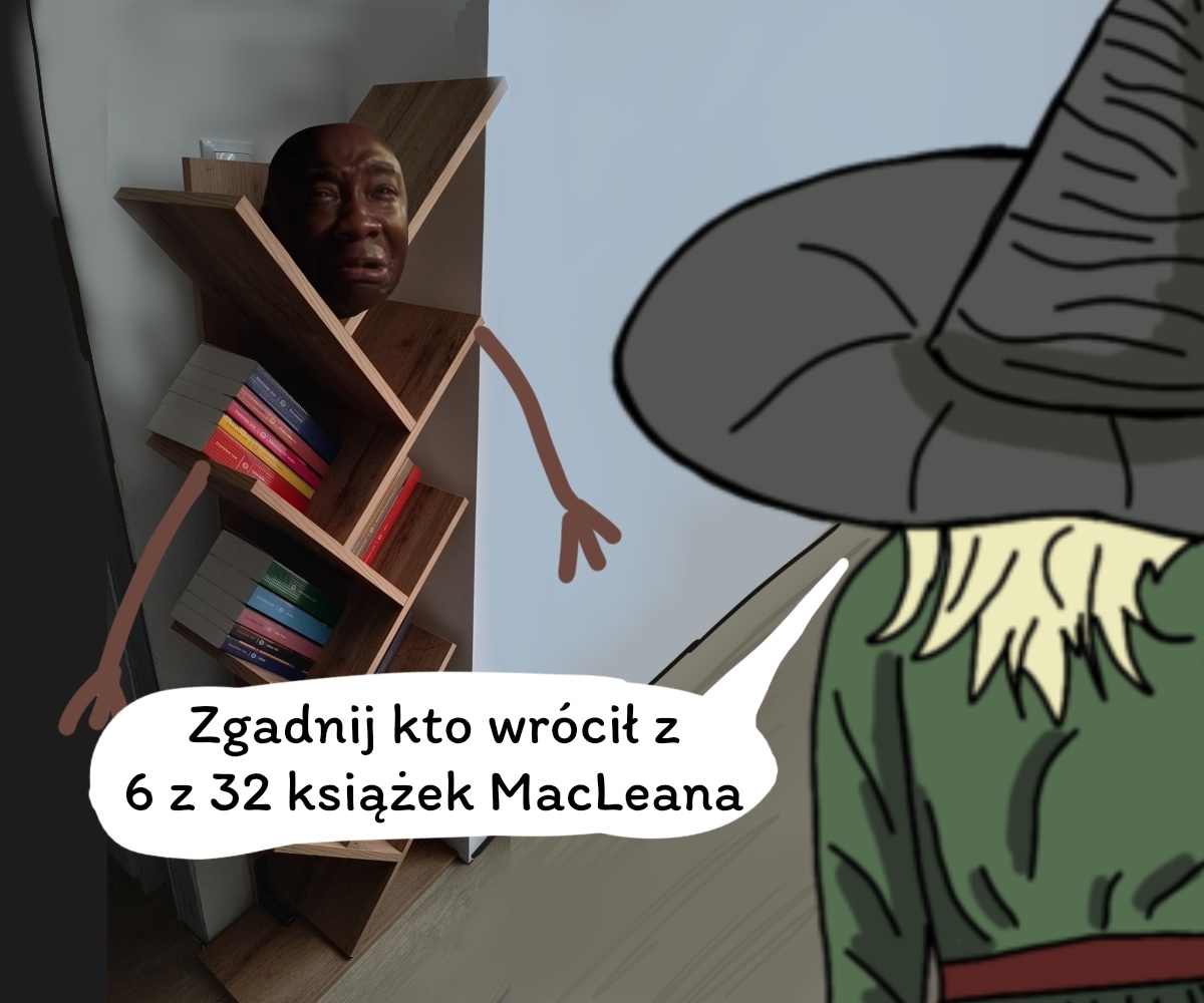 0bf99717-6498-420f-84c9-6e7d7c0c040d