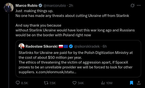 beaa879b-9a48-4398-9bd4-882060d3f1be