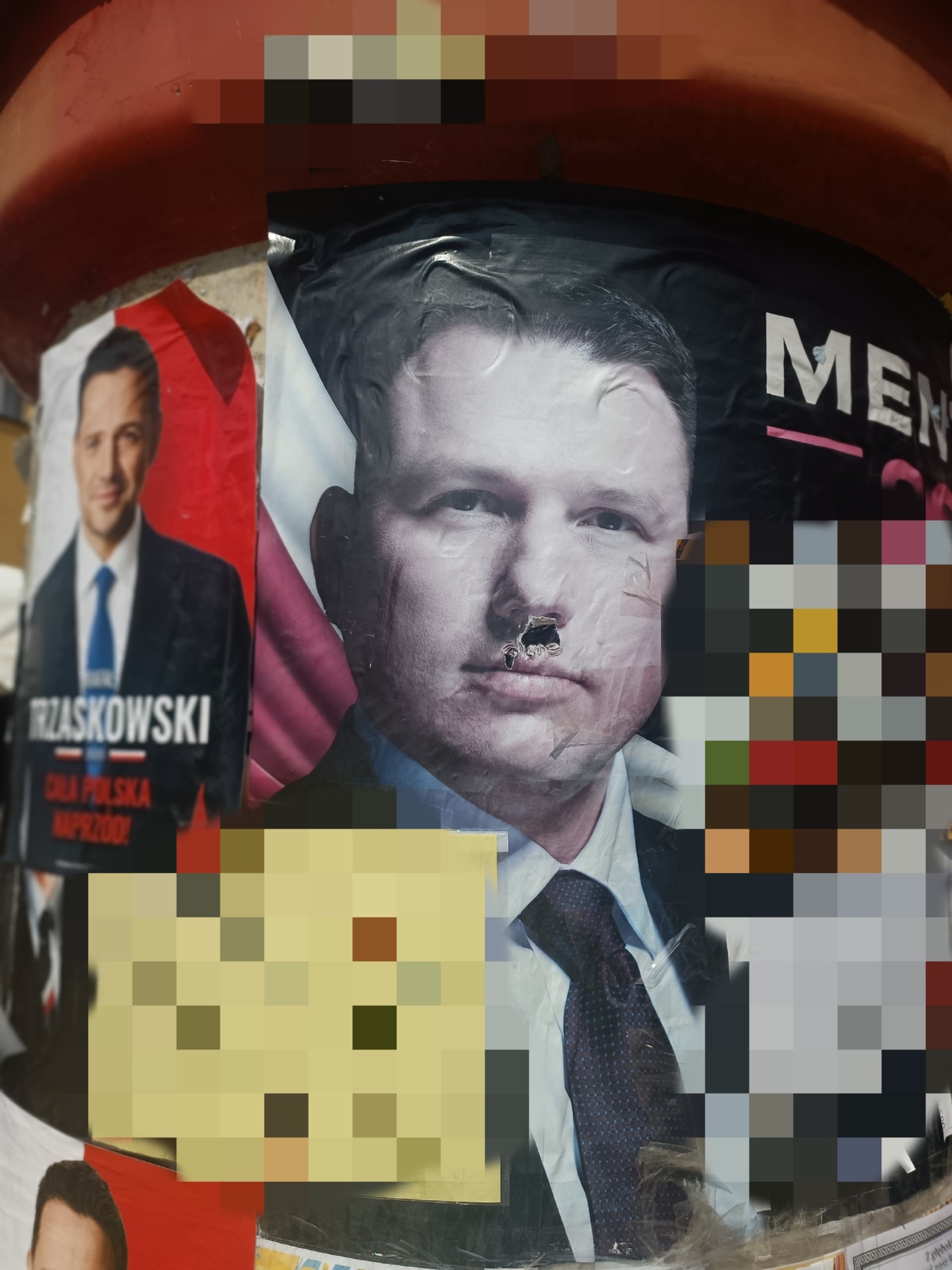 99e7f90f-f3a0-4099-a1f0-487029e25a51