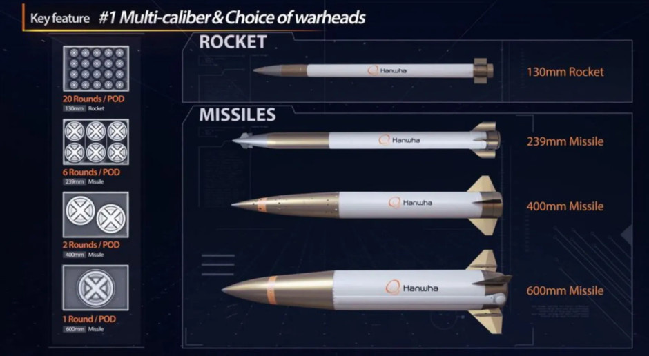 6a6f1d81-1a77-4b14-a70c-e97959b3b67a