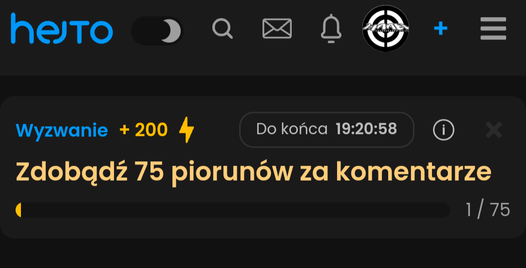 92fc975e-5460-41f6-ba43-767cf7cd19de