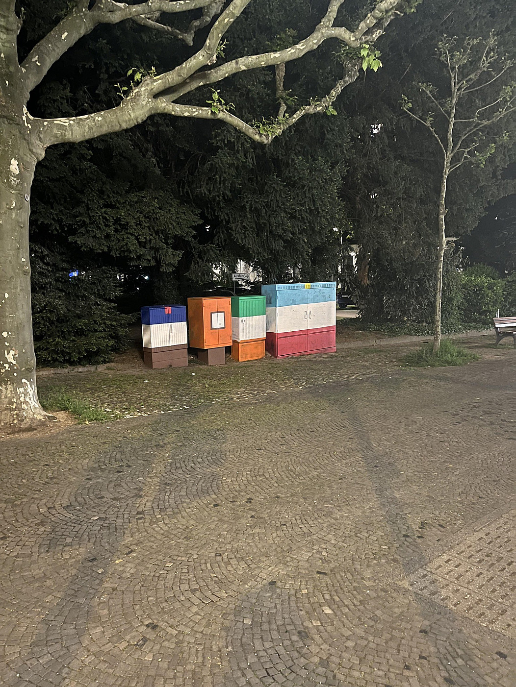 2fee7cb6-150a-4603-b5d4-bb895e3be171