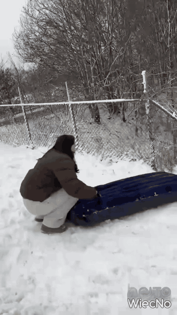 7bceba67-bb3a-498f-bf87-93bcd19c0611