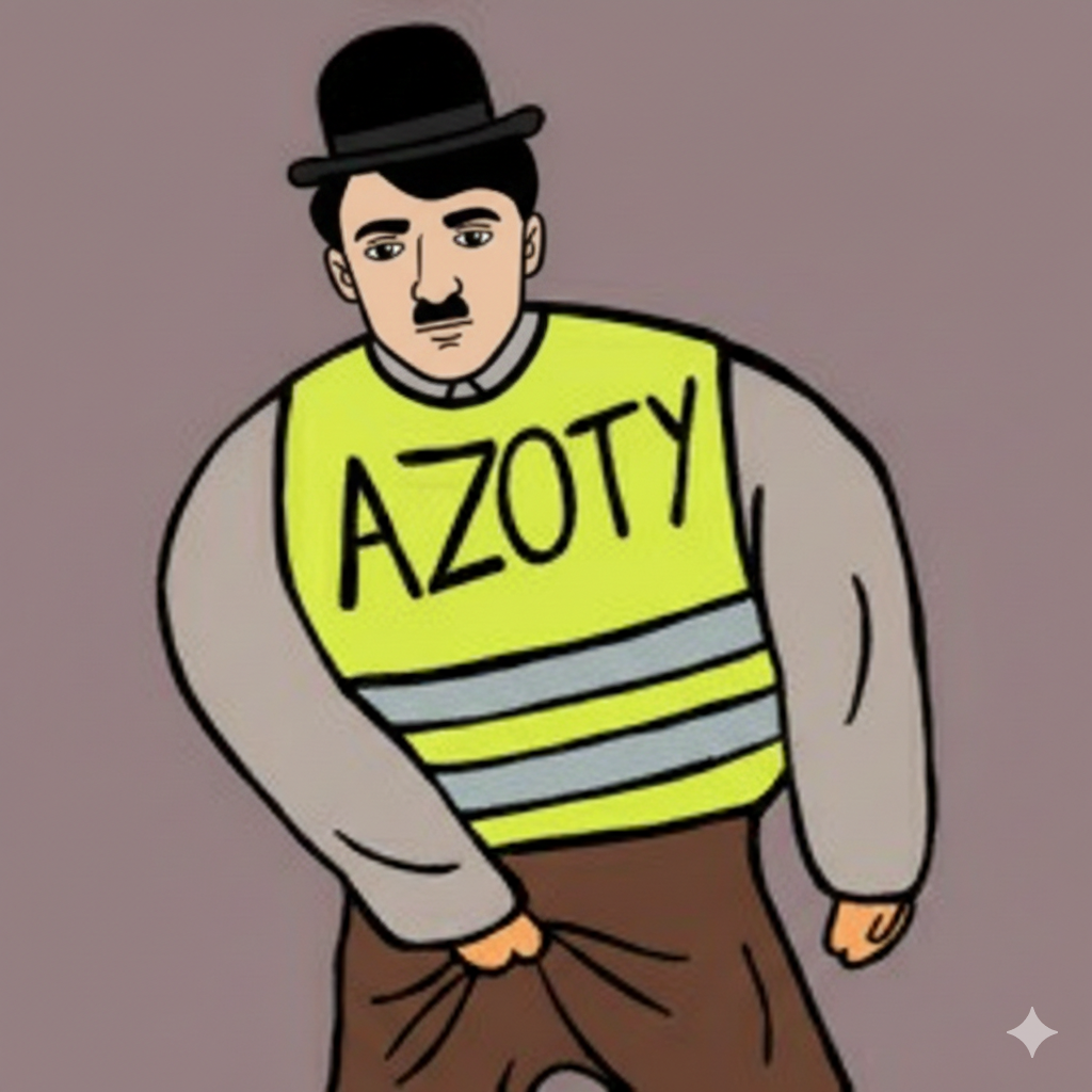 4c5e629d-ee54-415c-ae10-f9b3ec147fc5