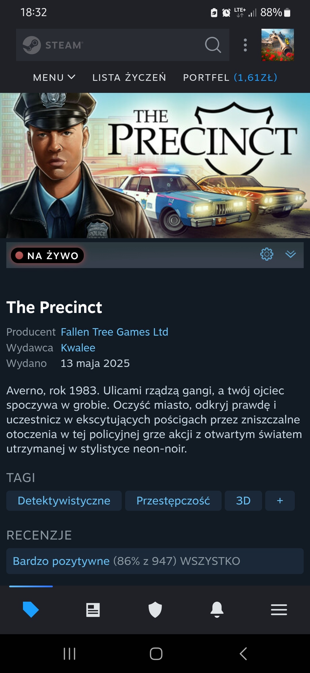 f5bbf61d-006c-4172-888c-c873b298f375