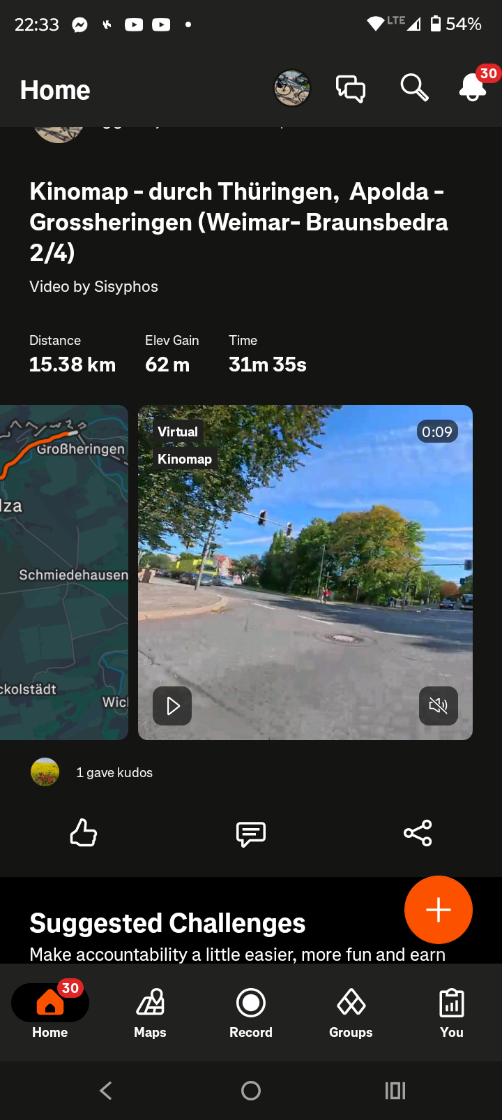 2d4c1f2e-bde1-406b-ba38-95ef7e218764