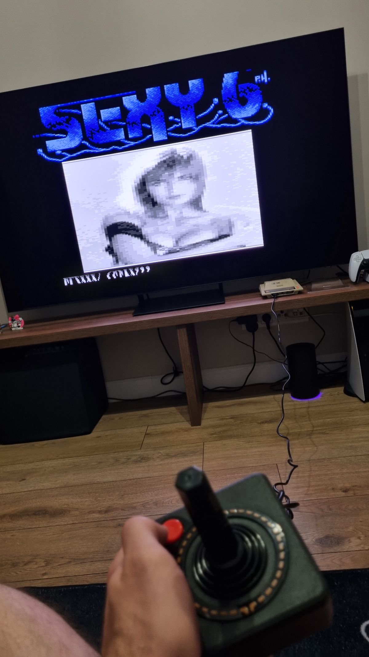 f8baa958-fde1-4d91-a0ed-0ce92caeeea1