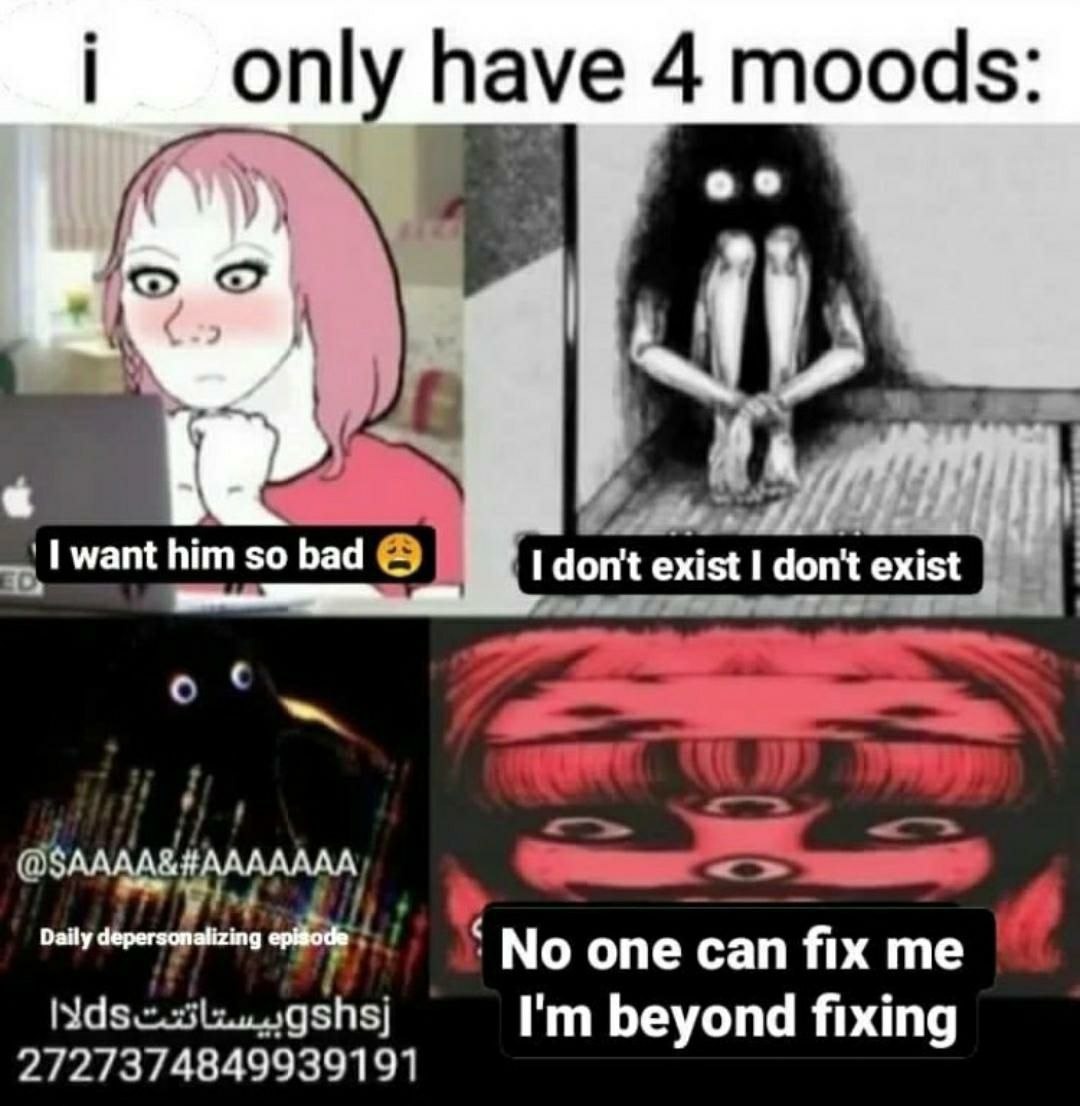 6be64749-3128-4629-b433-6e266d19f92d