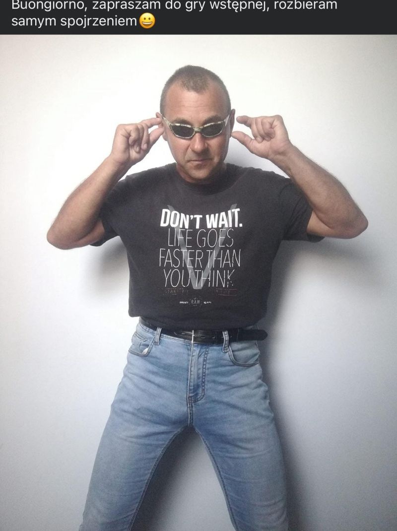 b04144a7-0eb5-42dd-b0b1-36110b576c88