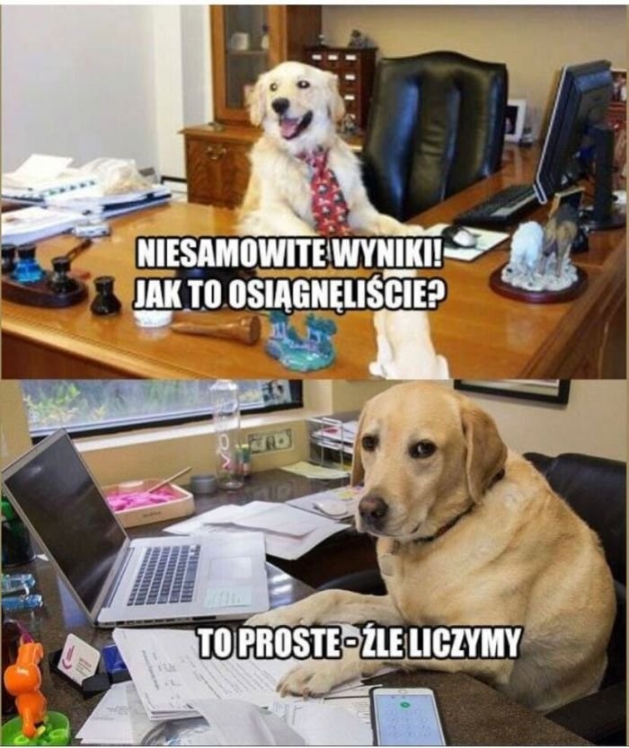 f1d7f1d7-1701-4546-9830-4f8e8eac6a5d