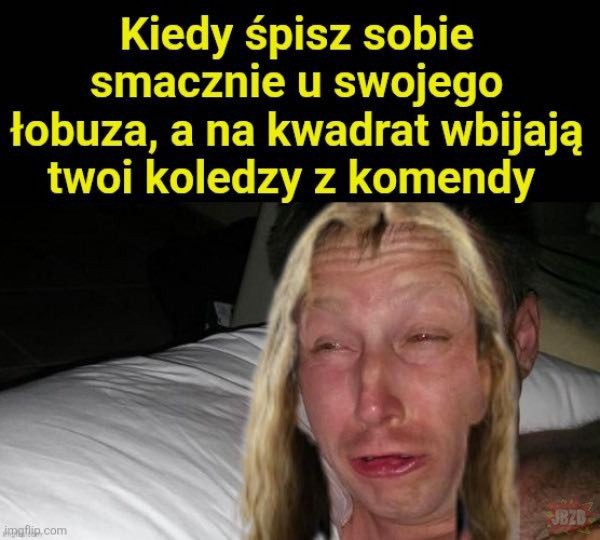 fb00afe9-035b-4f47-abbf-f3f39e3541c9