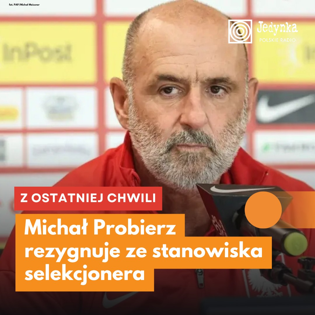 372971b6-2102-4f7c-bcae-3499f9d4ff78