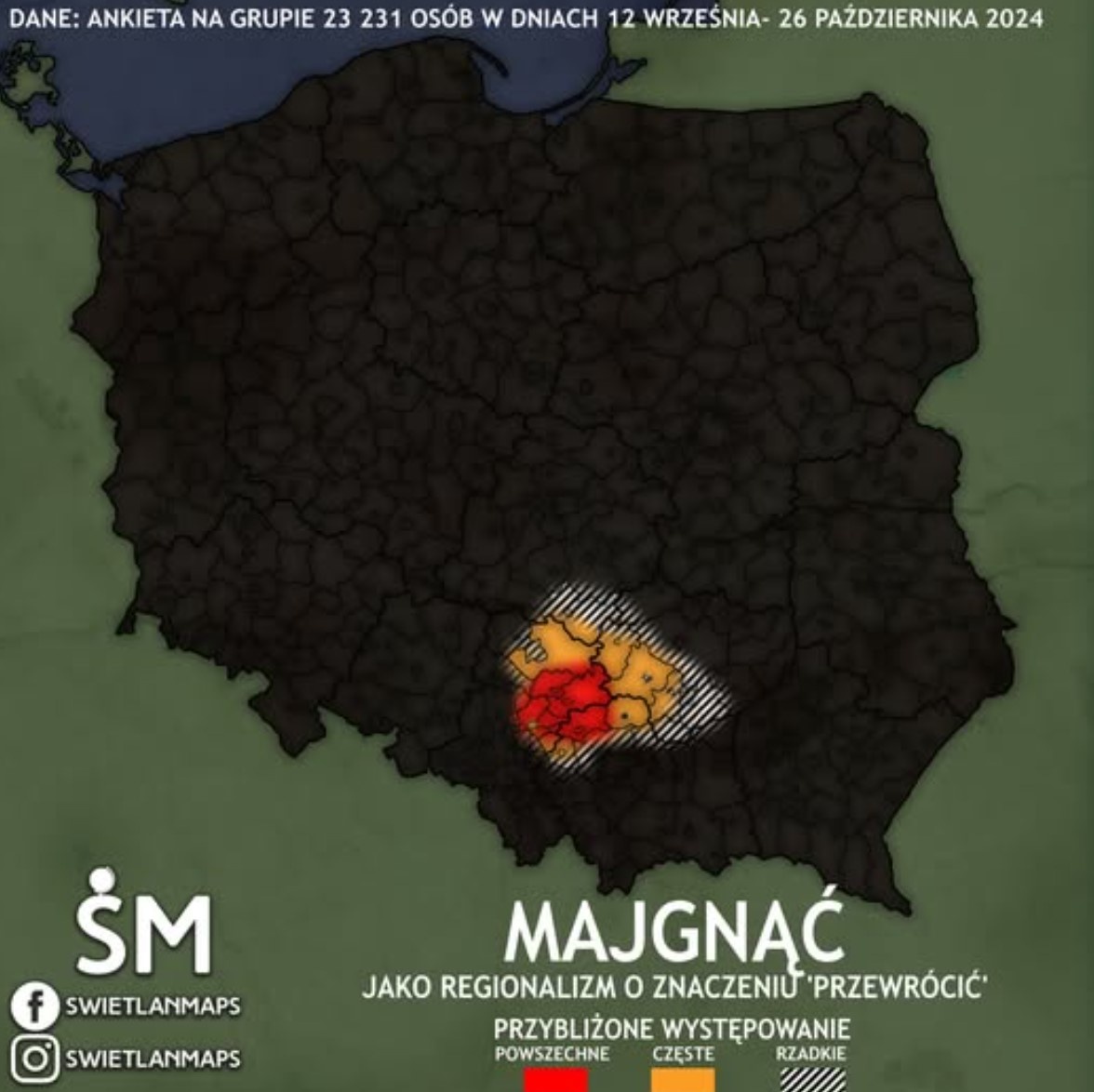 07ddae66-07b4-4d4f-9264-0ddcb22684a8