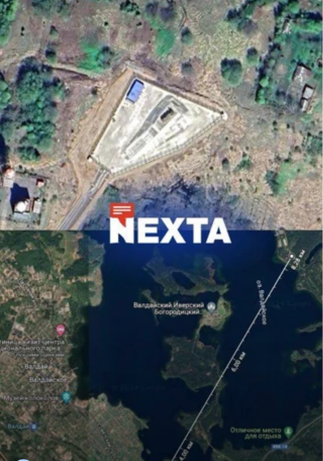 824598ce-9cdf-466a-bffa-55be0f07e02d