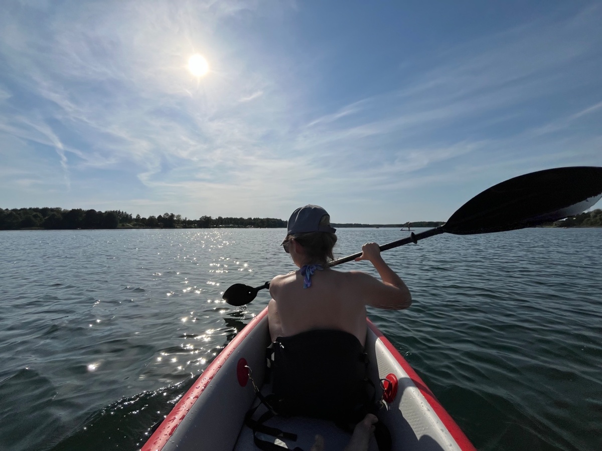 91a92311-e03e-4cb2-b26d-f90c2952c97b