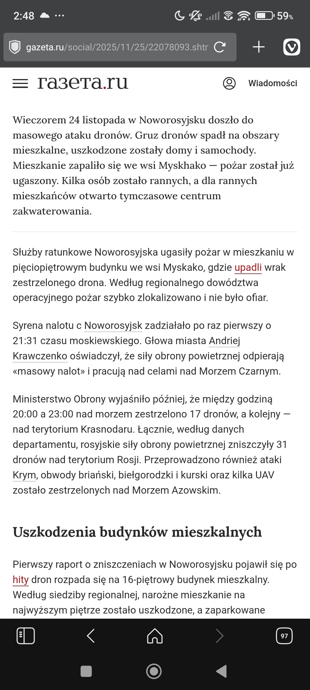 ad02698f-86d6-4a49-ae58-1d8883c2e980