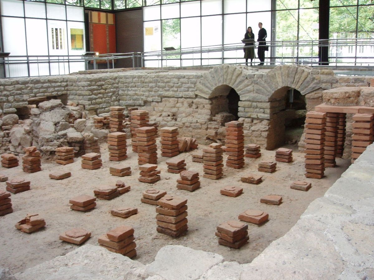 e7c723a7-120b-4556-9124-f6b3d0c03dab