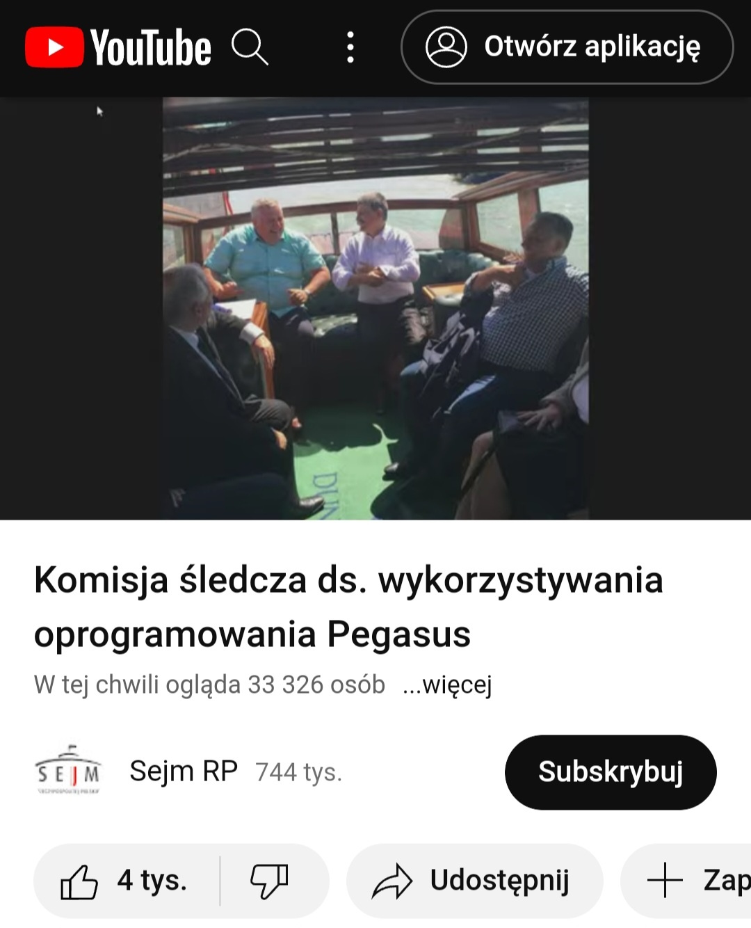 5d6fde70-1056-4b8f-ab97-a6916aece6f0