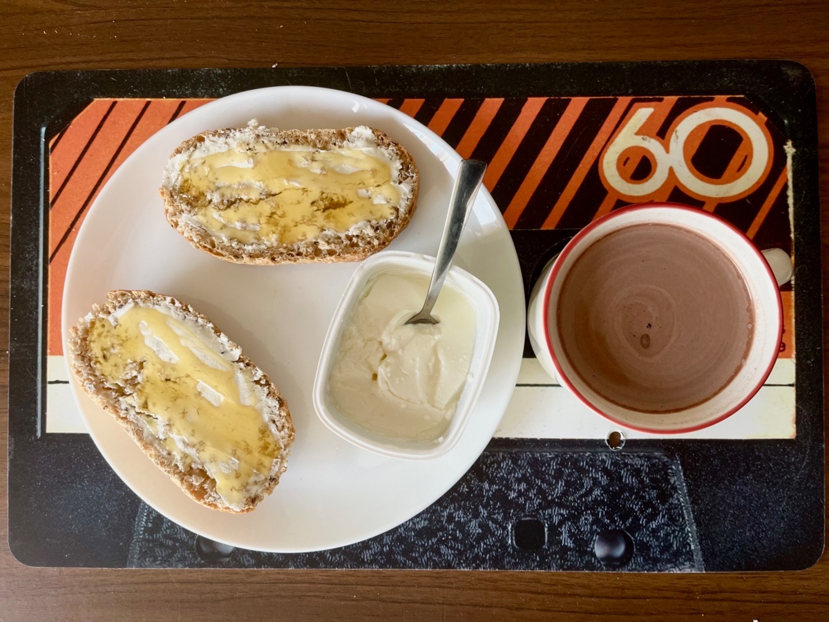 50fb39fe-2aac-45c6-b5fd-b9ee2e4d4ff5