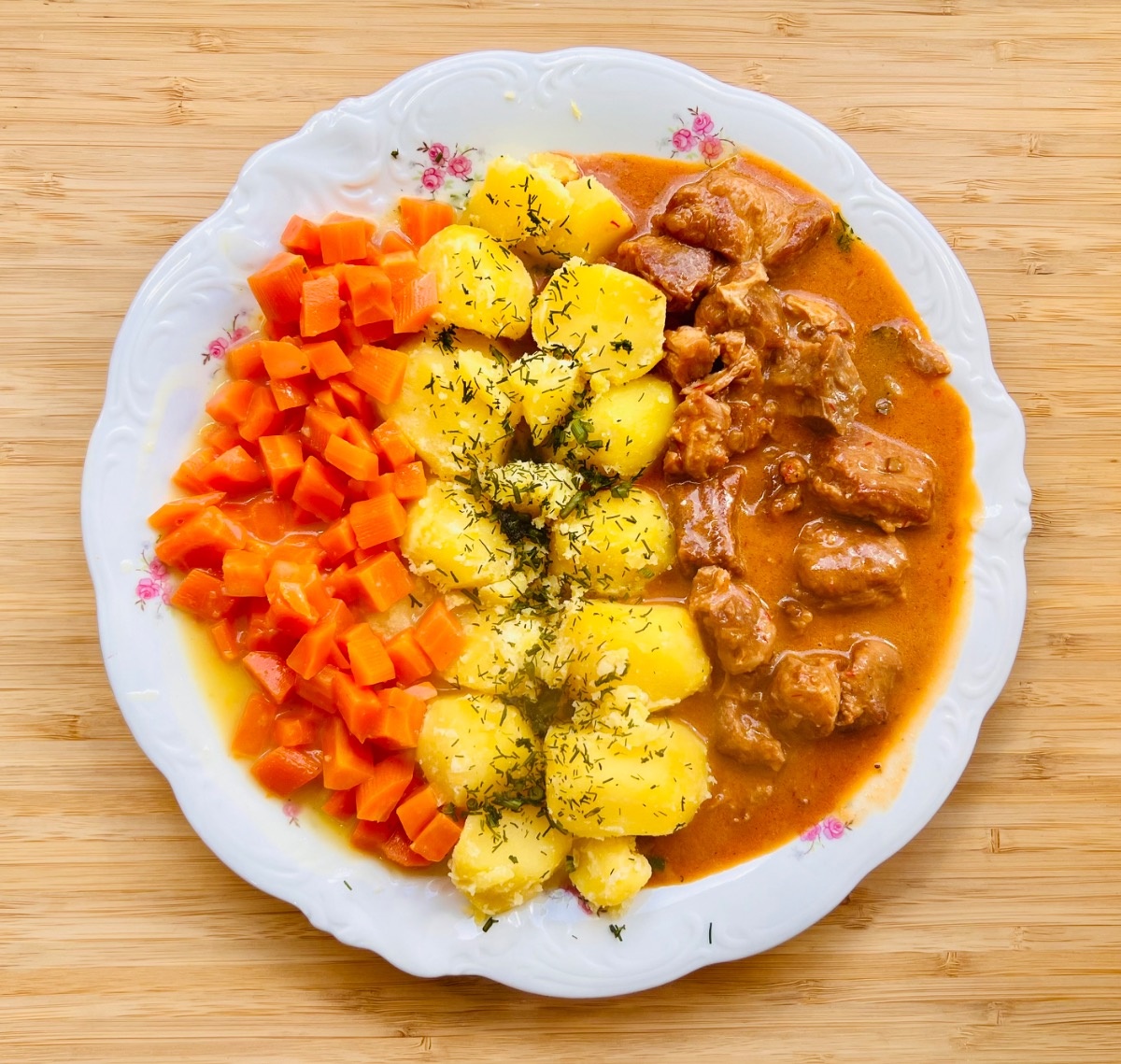 55204b64-5fbc-4bcb-aae9-76d6d0616f2c