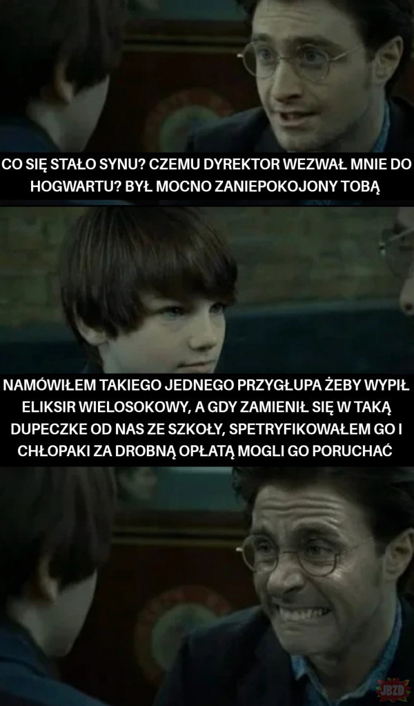 a7c6b4a2-bc41-41e1-8a42-5edd01abe9a9