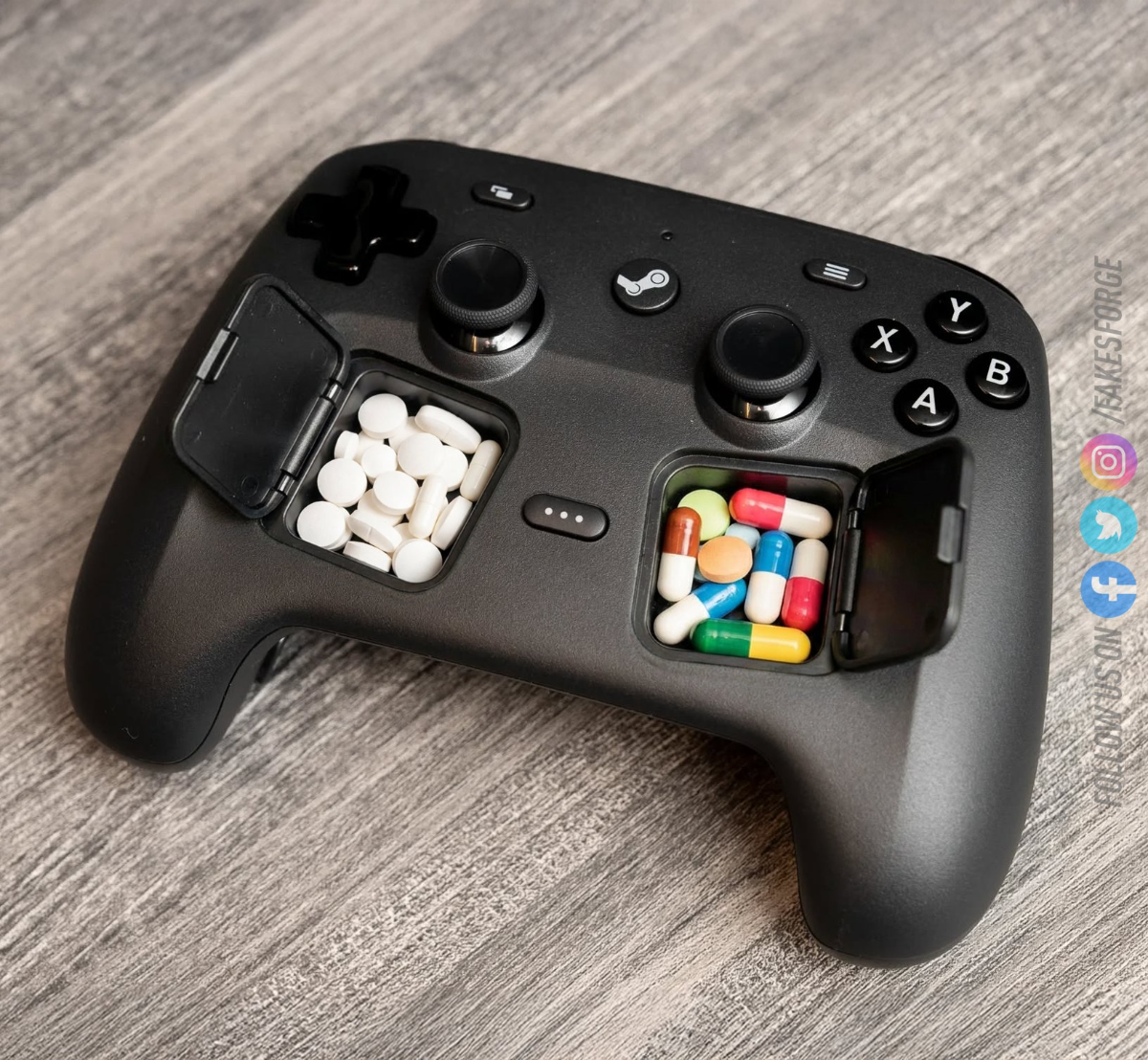 e8779d90-9049-466f-9dc2-c7272b6112bb