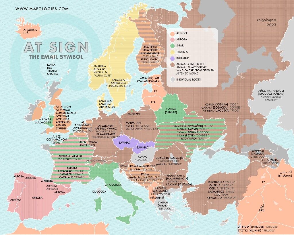 6c42d0d6-c768-491b-b479-6a4eb9a6a567