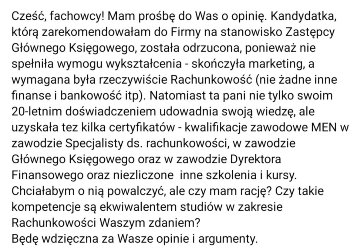 61d3358f-06f8-48d8-be45-57b8ec0dd143