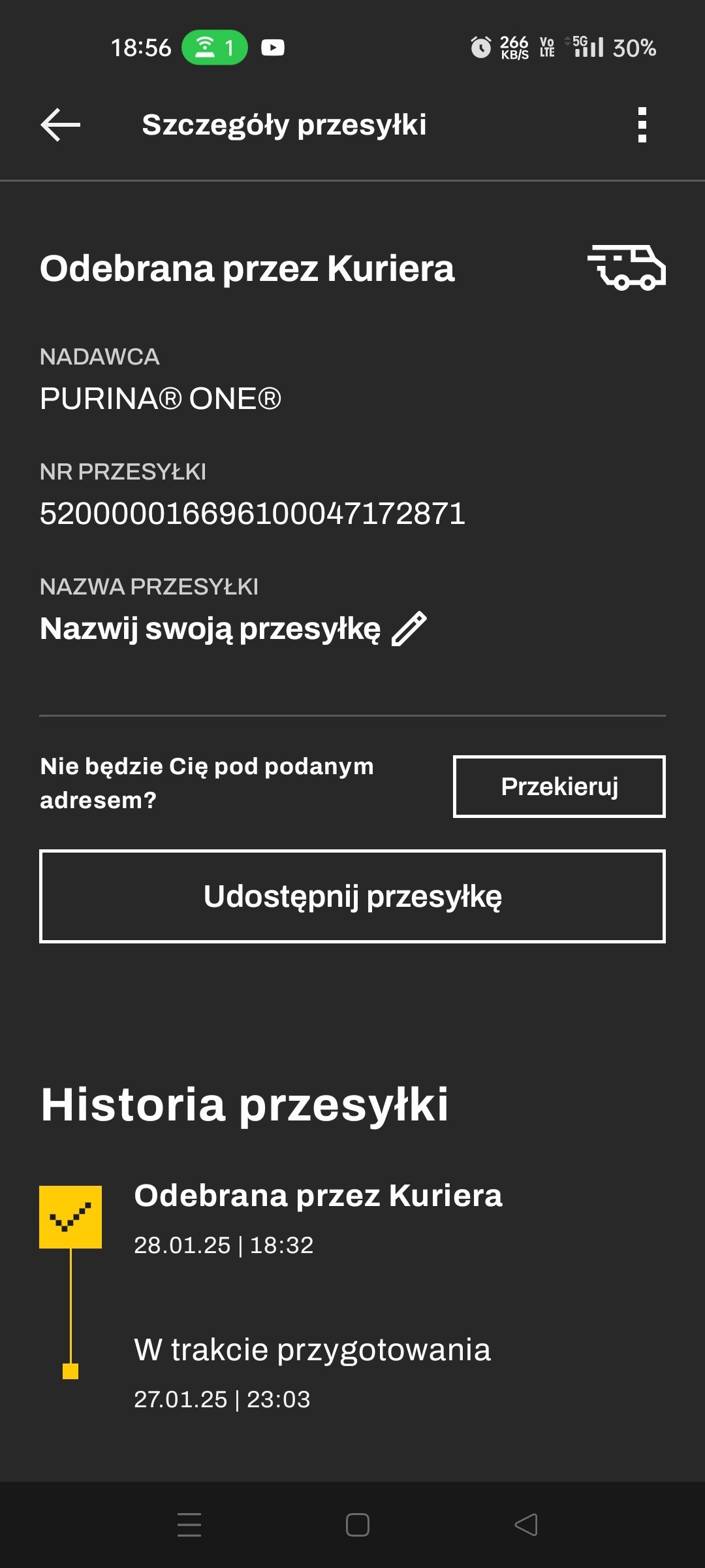 2d4c5d09-1388-4fdd-887c-fcd85a72e31a