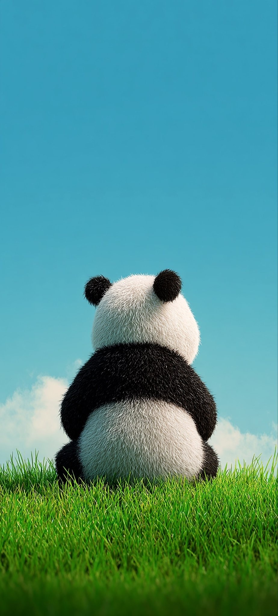 8056e96b-0c54-4d89-a70d-1b9a33777cef