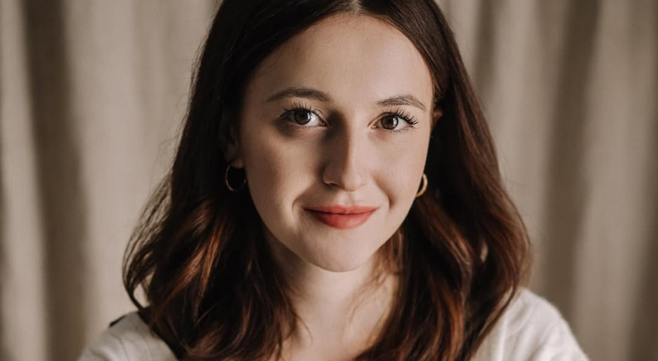 Na książkach zarabiają miliony. Oto 10 najbogatszych pisarzy w Polsce