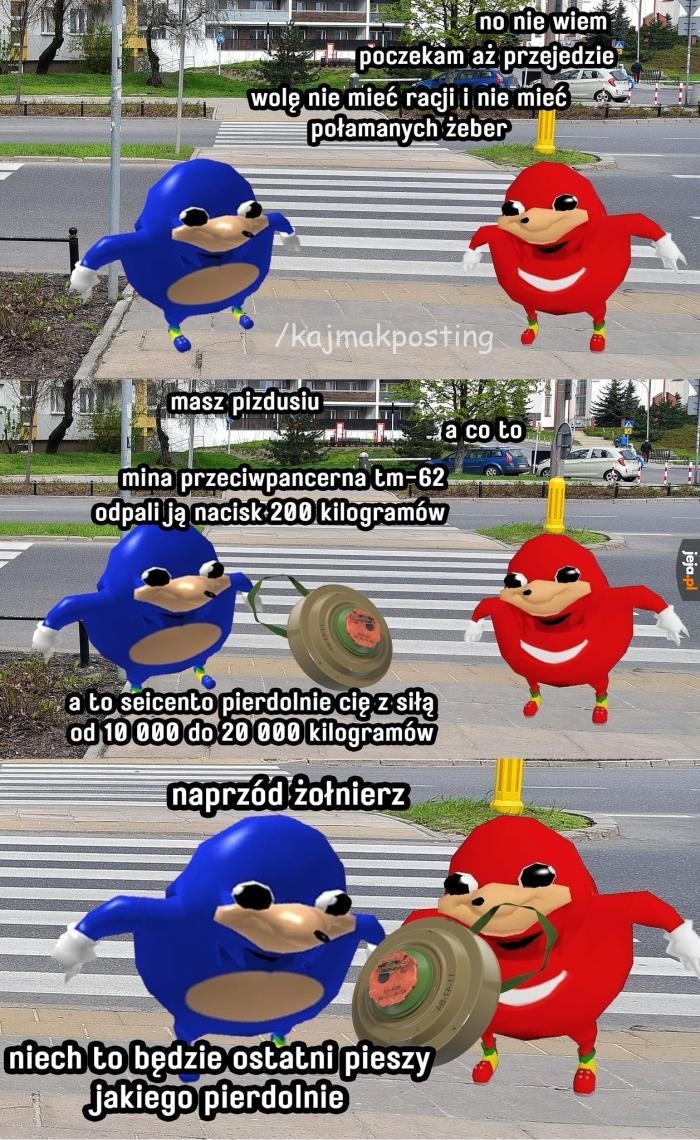 f7b764d0-f70e-4391-9bbd-d3b0f5a73640