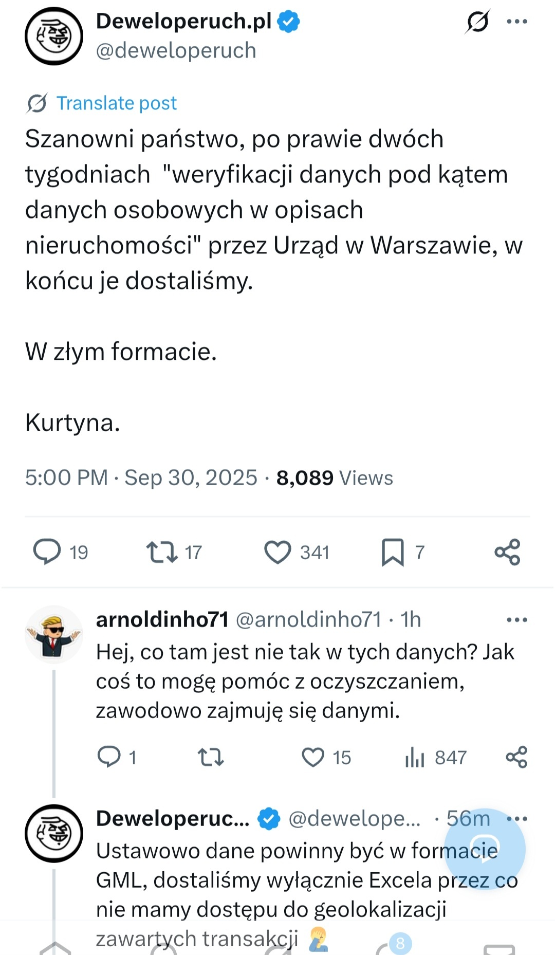 14fa31c0-052a-46bc-b0a0-5c5d6ef8ecc9