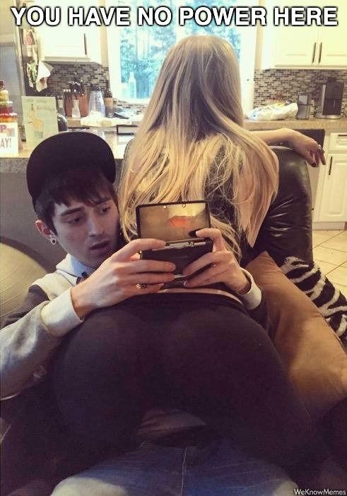 e687d43a-f1ae-43f7-b04c-9beeedc059c4